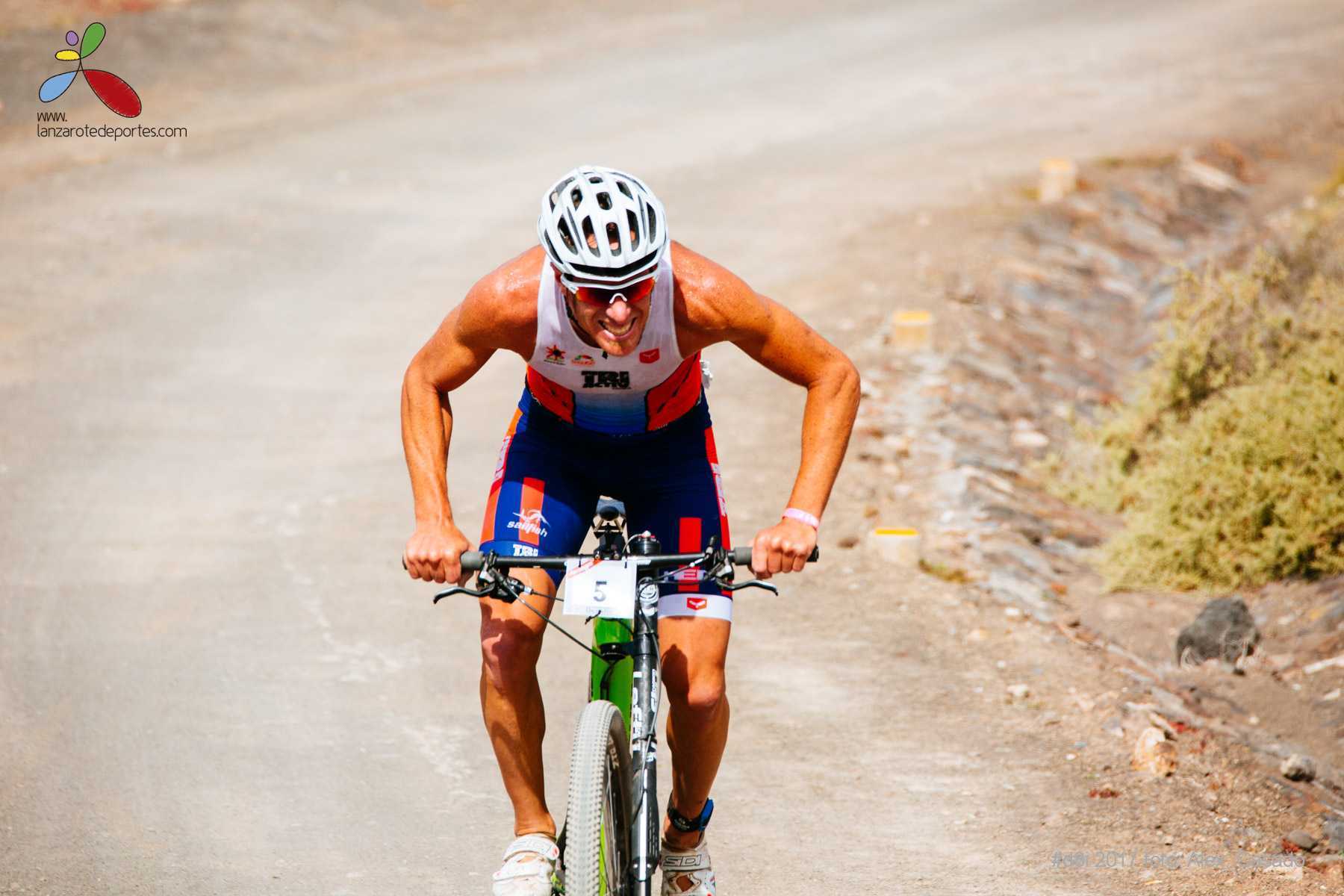Fotos del triatlon de zarautz 61 Fotos del triatlon de zarautz 39