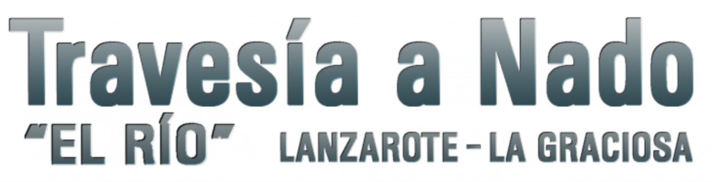 TravesiaElrio