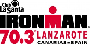 IRONMAN 70-3 lanzarote 186c-black