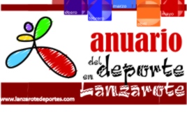 Anuario