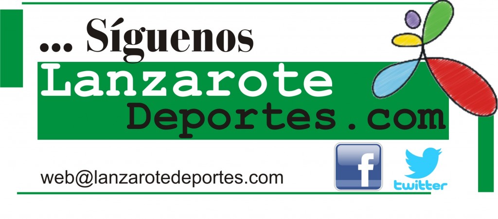 siguenos.