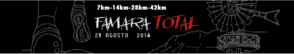 bannerFamaraTotal(21agosto16)CopaTLz