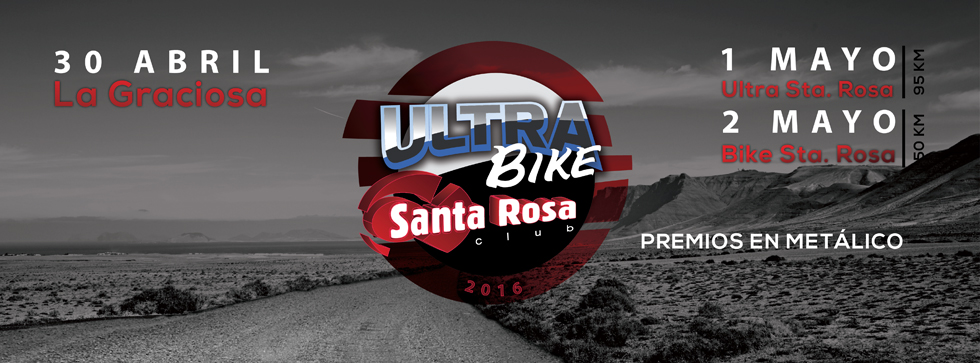 bannerULTRABIKE02016
