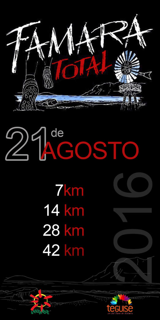 cartelFamaraTotal(21agosto16)CopaTLz