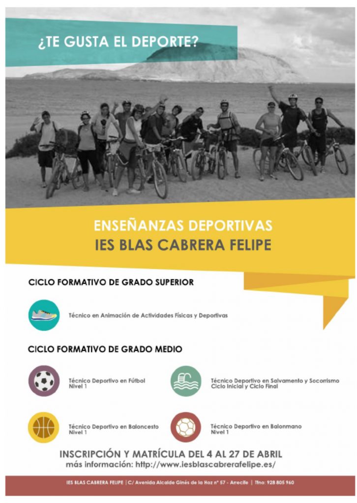 cicloensdeportivasBLASCABRERA1718