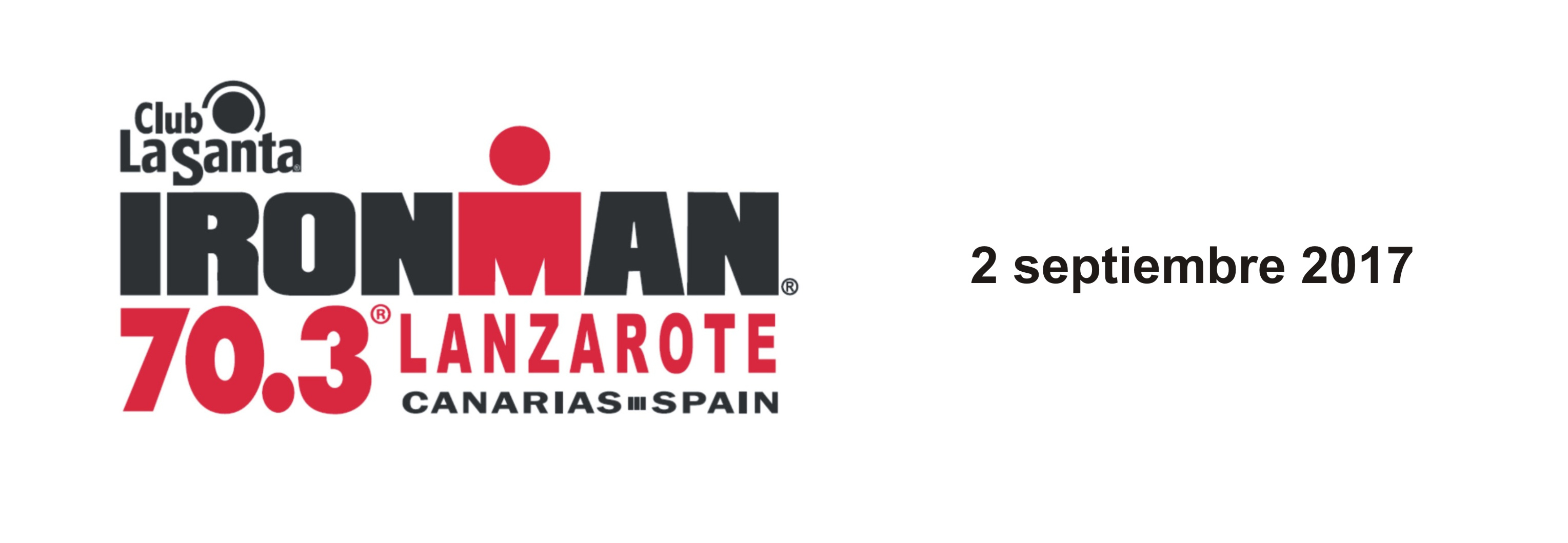 ironman 70.3 lanzarote 2020 recorrido ironman 70.3 lanzarote 2020 recorrido