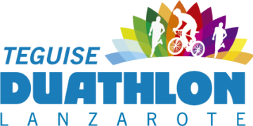 logoDuatlonSandsBeach2020 logoDuatlonSandsBeach2020